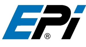 EPI, Electrochemical Products, Inc.